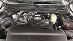 New 2026 Ram 2500 Tradesman Crew Cab for sale #D6114 - photo 30