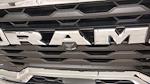 New 2026 Ram 2500 Tradesman Crew Cab for sale #D6114 - photo 31