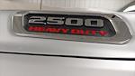 New 2026 Ram 2500 Tradesman Crew Cab for sale #D6114 - photo 32
