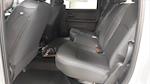 New 2026 Ram 2500 Tradesman Crew Cab for sale #D6114 - photo 37