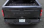 New 2026 Ram 1500 Big Horn Crew Cab for sale #D6116 - photo 11