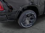 New 2026 Ram 1500 Big Horn Crew Cab for sale #D6116 - photo 12