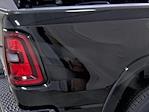 New 2026 Ram 1500 Big Horn Crew Cab for sale #D6116 - photo 13