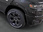 New 2026 Ram 1500 Big Horn Crew Cab for sale #D6116 - photo 14