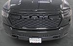 New 2026 Ram 1500 Big Horn Crew Cab for sale #D6116 - photo 16