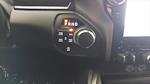 New 2026 Ram 1500 Big Horn Crew Cab for sale #D6116 - photo 21