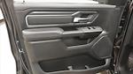 New 2026 Ram 1500 Big Horn Crew Cab for sale #D6116 - photo 24