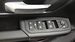 New 2026 Ram 1500 Big Horn Crew Cab for sale #D6116 - photo 25