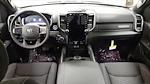 New 2026 Ram 1500 Big Horn Crew Cab for sale #D6116 - photo 26