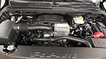 New 2026 Ram 1500 Big Horn Crew Cab for sale #D6116 - photo 30