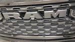 New 2026 Ram 1500 Big Horn Crew Cab for sale #D6116 - photo 31