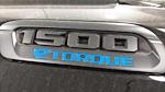 New 2026 Ram 1500 Big Horn Crew Cab for sale #D6116 - photo 32