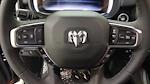 New 2026 Ram 1500 Big Horn Crew Cab for sale #D6116 - photo 35