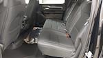 New 2026 Ram 1500 Big Horn Crew Cab for sale #D6116 - photo 38