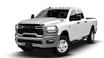 New 2026 Ram 2500 Tradesman Crew Cab for sale #D6117 - photo 1