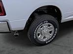 New 2026 Ram 2500 Tradesman Crew Cab for sale #D6117 - photo 12