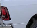 New 2026 Ram 2500 Tradesman Crew Cab for sale #D6117 - photo 13