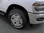 New 2026 Ram 2500 Tradesman Crew Cab for sale #D6117 - photo 14