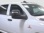 New 2026 Ram 2500 Tradesman Crew Cab for sale #D6117 - photo 15
