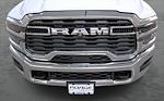 New 2026 Ram 2500 Tradesman Crew Cab for sale #D6117 - photo 16