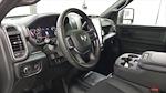 New 2026 Ram 2500 Tradesman Crew Cab for sale #D6117 - photo 17