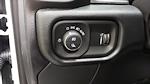 New 2026 Ram 2500 Tradesman Crew Cab for sale #D6117 - photo 23