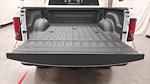 New 2026 Ram 2500 Tradesman Crew Cab for sale #D6117 - photo 27