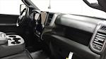 New 2026 Ram 2500 Tradesman Crew Cab for sale #D6117 - photo 29