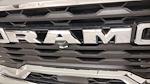 New 2026 Ram 2500 Tradesman Crew Cab for sale #D6117 - photo 31