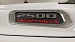 New 2026 Ram 2500 Tradesman Crew Cab for sale #D6117 - photo 32