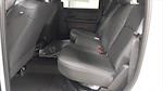 New 2026 Ram 2500 Tradesman Crew Cab for sale #D6117 - photo 37