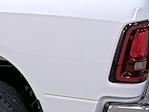 New 2026 Ram 2500 Tradesman Crew Cab for sale #D6118 - photo 10