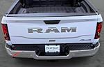 New 2026 Ram 2500 Tradesman Crew Cab for sale #D6118 - photo 11