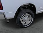 New 2026 Ram 2500 Tradesman Crew Cab for sale #D6118 - photo 12