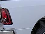 New 2026 Ram 2500 Tradesman Crew Cab for sale #D6118 - photo 13