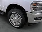 New 2026 Ram 2500 Tradesman Crew Cab for sale #D6118 - photo 14