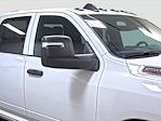 New 2026 Ram 2500 Tradesman Crew Cab for sale #D6118 - photo 15