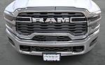 New 2026 Ram 2500 Tradesman Crew Cab for sale #D6118 - photo 16