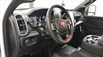 New 2026 Ram 2500 Tradesman Crew Cab for sale #D6118 - photo 17