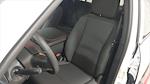 New 2026 Ram 2500 Tradesman Crew Cab for sale #D6118 - photo 22