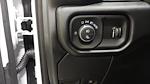 New 2026 Ram 2500 Tradesman Crew Cab for sale #D6118 - photo 23