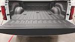 New 2026 Ram 2500 Tradesman Crew Cab for sale #D6118 - photo 27