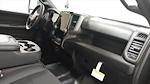New 2026 Ram 2500 Tradesman Crew Cab for sale #D6118 - photo 29