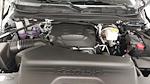 New 2026 Ram 2500 Tradesman Crew Cab for sale #D6118 - photo 30