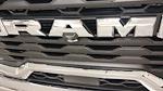 New 2026 Ram 2500 Tradesman Crew Cab for sale #D6118 - photo 31
