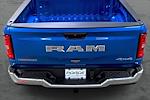 New 2026 Ram 1500 Big Horn Crew Cab for sale #D6122 - photo 11
