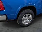 New 2026 Ram 1500 Big Horn Crew Cab for sale #D6122 - photo 12