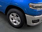 New 2026 Ram 1500 Big Horn Crew Cab for sale #D6122 - photo 14