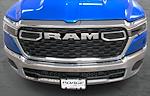 New 2026 Ram 1500 Big Horn Crew Cab for sale #D6122 - photo 16