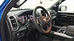New 2026 Ram 1500 Big Horn Crew Cab for sale #D6122 - photo 17
